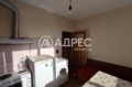 Продава 3-СТАЕН, гр. Разград, Орел, снимка 7