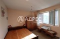 Продава 3-СТАЕН, гр. Разград, Орел, снимка 3
