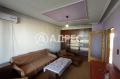 Продава 3-СТАЕН, гр. Разград, Орел, снимка 1