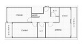 Продава 3-СТАЕН, гр. Варна, ВИНС-Червен площад, снимка 5