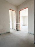 Продава 3-СТАЕН, гр. Пловдив, Остромила, снимка 5