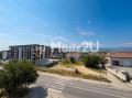 Продава 3-СТАЕН, гр. Пловдив, Остромила, снимка 3