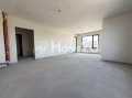 Продава 3-СТАЕН, гр. Пловдив, Остромила, снимка 12