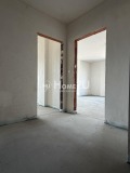 Продава 3-СТАЕН, гр. Пловдив, Остромила, снимка 10