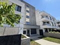 Продава 3-СТАЕН, гр. София, Горубляне, снимка 4