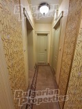 Продава 3-СТАЕН, гр. Балчик, област Добрич, снимка 15