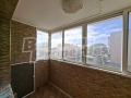 Продава 3-СТАЕН, гр. Балчик, област Добрич, снимка 14
