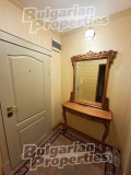 Продава 3-СТАЕН, гр. Балчик, област Добрич, снимка 16