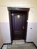 Продава 3-СТАЕН, гр. Балчик, област Добрич, снимка 17