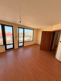 Продава МНОГОСТАЕН, гр. Варна, ХЕИ, снимка 3