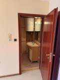 Продава МНОГОСТАЕН, гр. Варна, ХЕИ, снимка 10