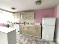 Продава КЪЩА, гр. Варна, Галата, снимка 2
