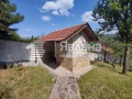 Продава КЪЩА, гр. София, гр. Банкя, снимка 7