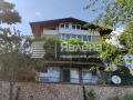 Продава КЪЩА, гр. София, гр. Банкя, снимка 1
