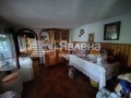 Продава КЪЩА, гр. София, гр. Банкя, снимка 15