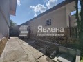 Продава КЪЩА, гр. София, гр. Банкя, снимка 5