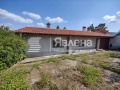 Продава КЪЩА, гр. София, гр. Банкя, снимка 4