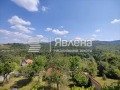 Продава КЪЩА, гр. София, гр. Банкя, снимка 11