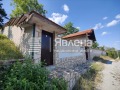 Продава КЪЩА, гр. София, гр. Банкя, снимка 10