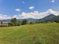 Продава ПАРЦЕЛ, гр. Сапарева баня, област Кюстендил, снимка 7