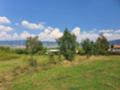 Продава ПАРЦЕЛ, гр. Сапарева баня, област Кюстендил, снимка 11