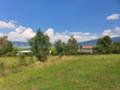 Продава ПАРЦЕЛ, гр. Сапарева баня, област Кюстендил, снимка 10