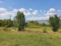 Продава ПАРЦЕЛ, гр. Сапарева баня, област Кюстендил, снимка 3