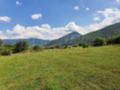 Продава ПАРЦЕЛ, гр. Сапарева баня, област Кюстендил, снимка 6