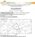 Продава ПАРЦЕЛ, с. Говедарци, област София област, снимка 2