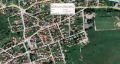 Продава ПАРЦЕЛ, с. Говедарци, област София област, снимка 3