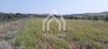 Продава ПАРЦЕЛ, Извън страната, област Извън страната, снимка 7