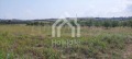 Продава ПАРЦЕЛ, Извън страната, област Извън страната, снимка 10