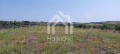 Продава ПАРЦЕЛ, Извън страната, област Извън страната, снимка 9
