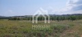 Продава ПАРЦЕЛ, Извън страната, област Извън страната, снимка 12