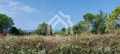 Продава ПАРЦЕЛ, Извън страната, област Извън страната, снимка 8