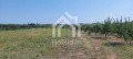 Продава ПАРЦЕЛ, Извън страната, област Извън страната, снимка 11