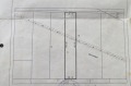 Продава ПАРЦЕЛ, с. Загоре, област Стара Загора, снимка 1