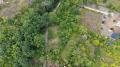 Продава ПАРЦЕЛ, гр. Враца, Студентски град, снимка 2