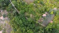 Продава ПАРЦЕЛ, гр. Враца, Студентски град, снимка 2