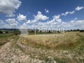 Продава ПАРЦЕЛ, гр. Костинброд, област София област, снимка 2