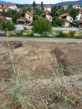 Продава ПАРЦЕЛ, гр. София, с. Бистрица, снимка 7