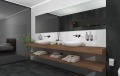 Продава ПАРЦЕЛ, гр. София, с. Бистрица, снимка 11