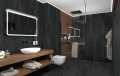 Продава ПАРЦЕЛ, гр. София, с. Бистрица, снимка 13