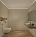 Продава ПАРЦЕЛ, гр. София, с. Бистрица, снимка 15