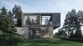 Продава ПАРЦЕЛ, гр. София, с. Бистрица, снимка 3