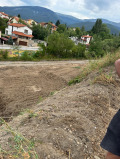 Продава ПАРЦЕЛ, гр. София, с. Бистрица, снимка 6