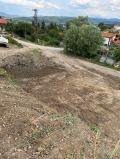 Продава ПАРЦЕЛ, гр. София, с. Бистрица, снимка 8