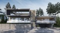 Продава ПАРЦЕЛ, гр. София, с. Бистрица, снимка 1