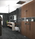 Продава ПАРЦЕЛ, гр. София, с. Бистрица, снимка 12