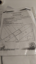 Продава ЗЕМЕДЕЛСКА ЗЕМЯ, с. Първенец, област Пловдив, снимка 2